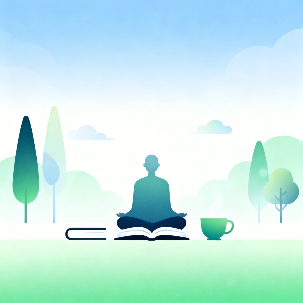 Njega mentalnog zdravlja svakodnevnim aktivnostima